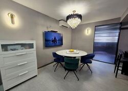 Blk 75 Bedok North Road (Bedok), HDB 5 Rooms #554777941